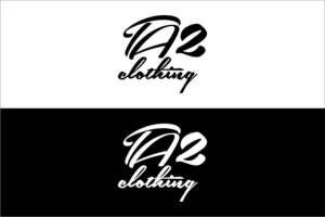 Logo Design by Emran Ali for spyderpunk | Design: #22848100