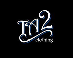 Logo Design by Jenny