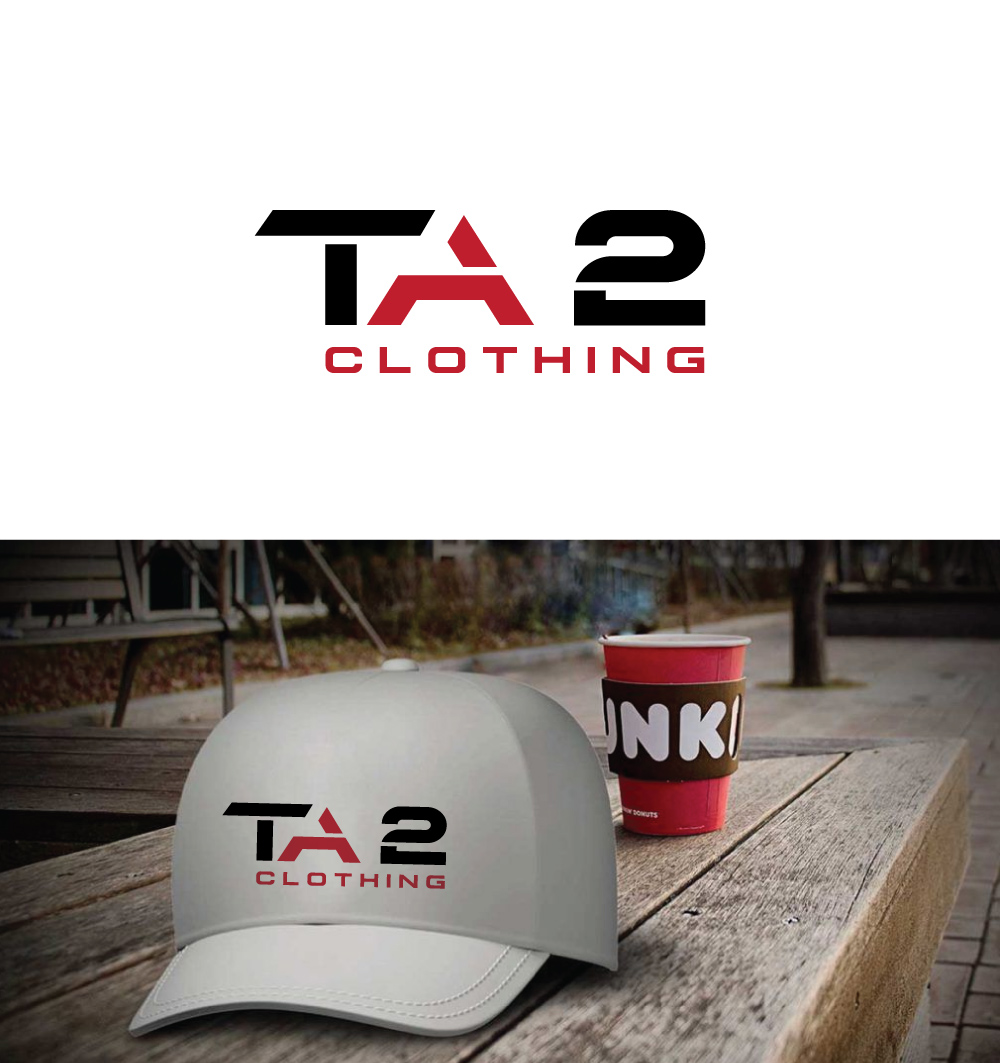Logo Design by ESolz Technologies for spyderpunk | Design #22815378