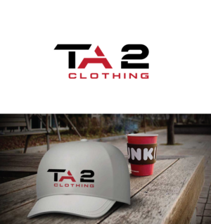 Logo Design by ESolz Technologies
