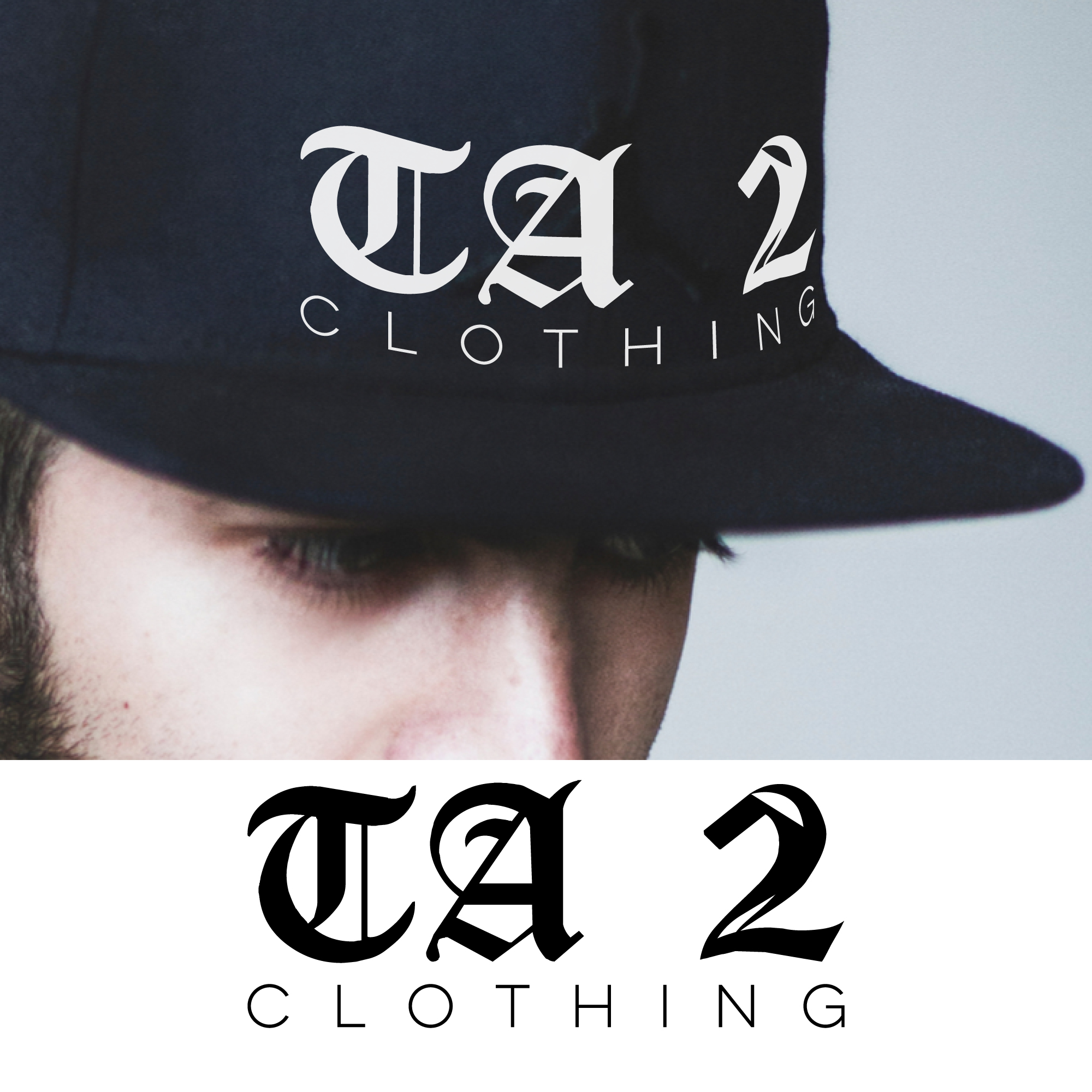 Logo Design by Treelly for spyderpunk | Design #22814016