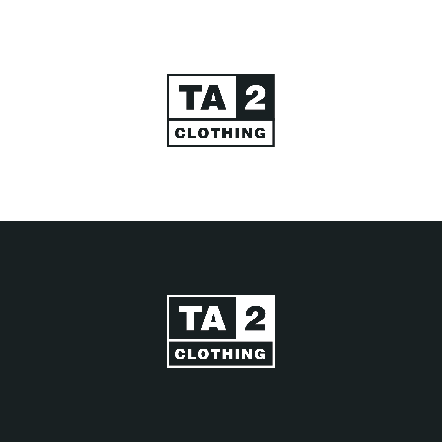 Logo Design by Muhammad Imran 3 for spyderpunk | Design #22816881