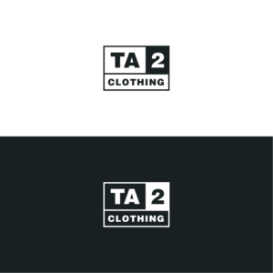 Logo Design by Muhammad Imran 3 for spyderpunk | Design: #22816881