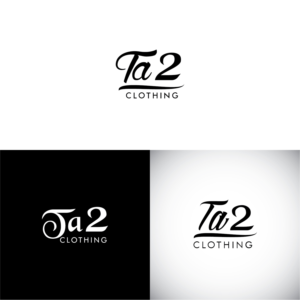 Logo Design by Muhammad Imran 3 for spyderpunk | Design: #22816882