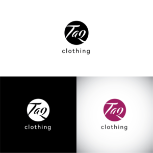 Logo Design by Muhammad Imran 3 for spyderpunk | Design: #22816883