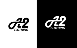 Logo Design by GODDREAMCREATION for spyderpunk | Design: #22846730