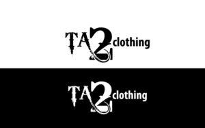 Logo Design by GODDREAMCREATION for spyderpunk | Design: #22846731