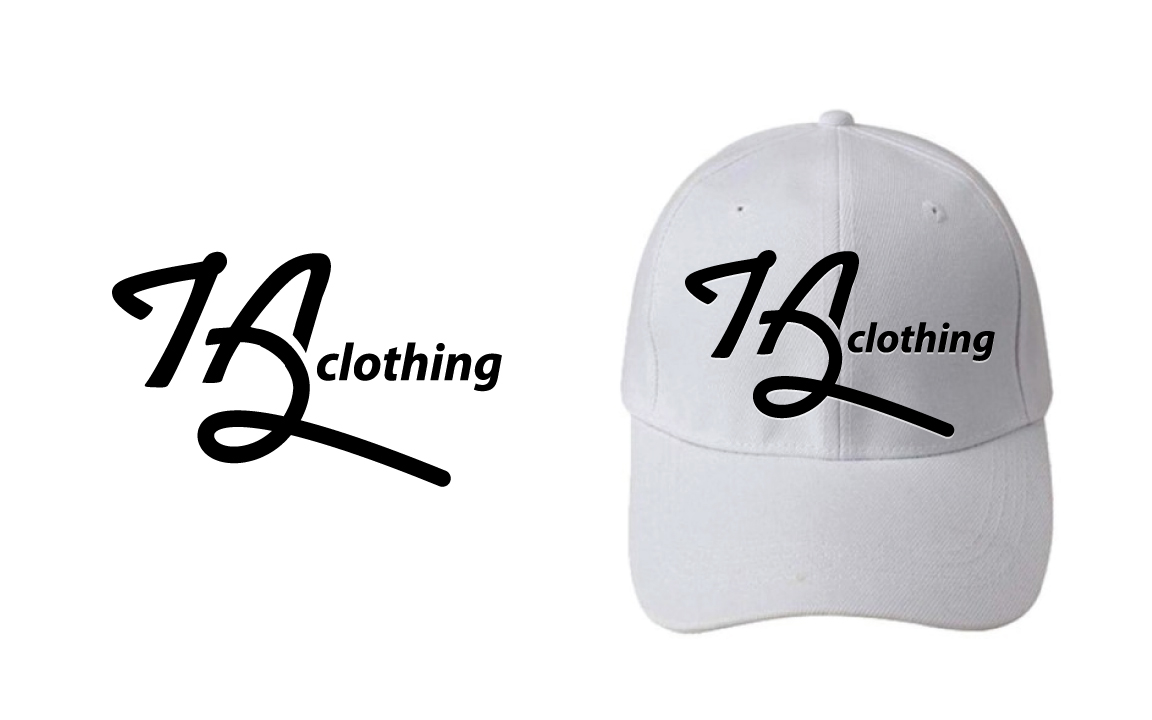 Logo Design by GODDREAMCREATION for spyderpunk | Design #22846732