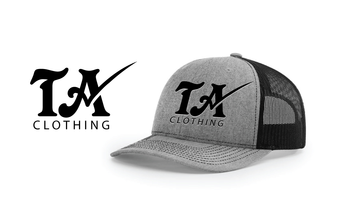 Logo Design by GODDREAMCREATION for spyderpunk | Design #22846733
