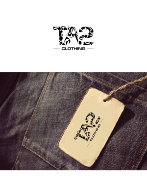 Logo Design by Maxo-Biz for spyderpunk | Design: #22819163