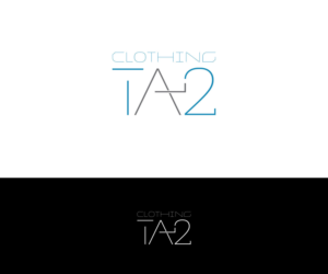 Logo Design by k.l.s.chatterjee 2
