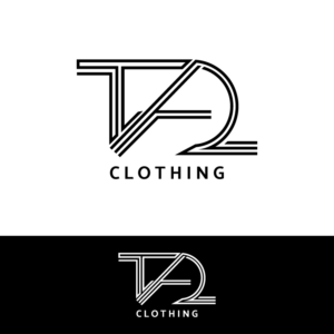 Logo Design by fikrijozz354
