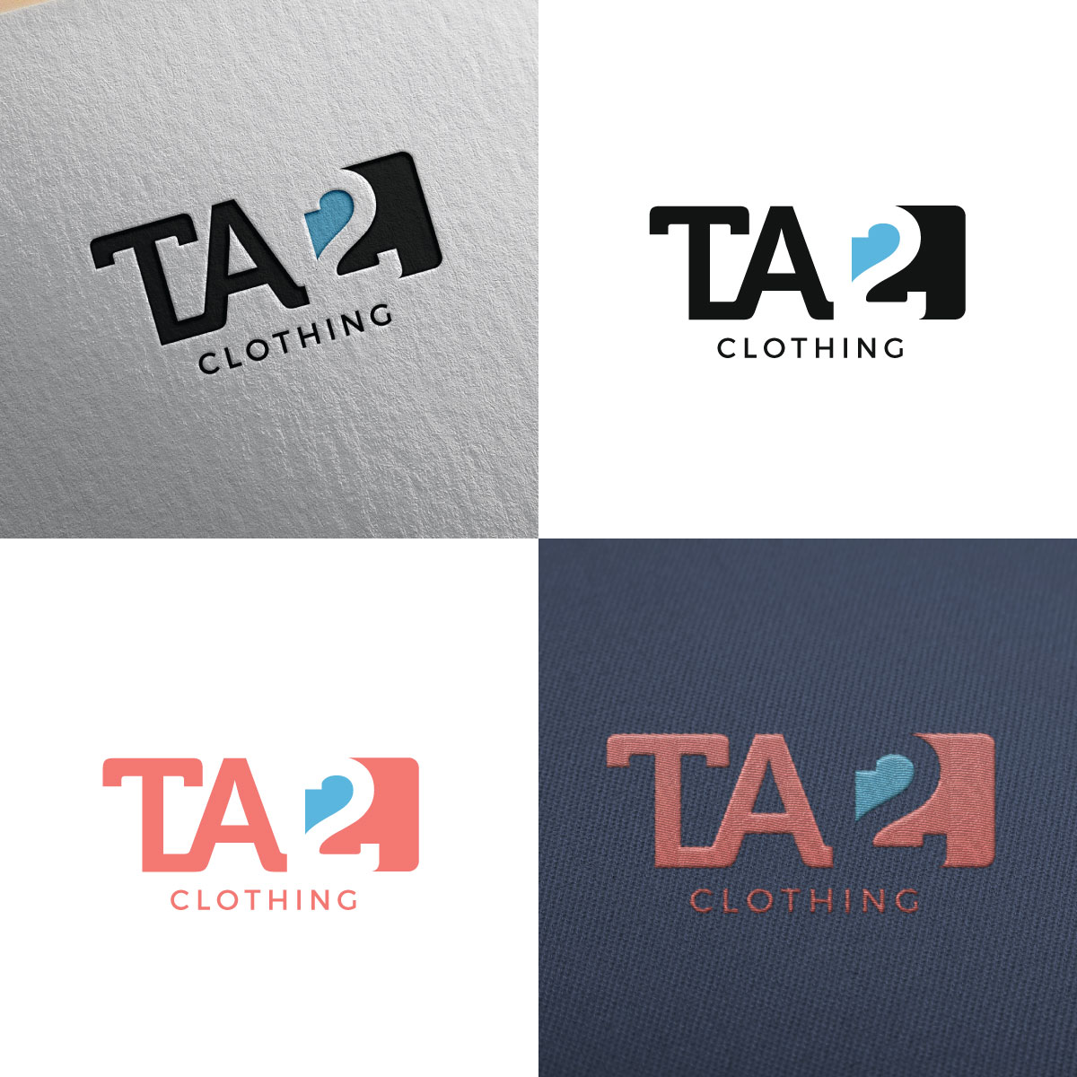 Logo Design by Rii for spyderpunk | Design #22814462