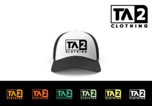 Logo Design by MenaGraphics for spyderpunk | Design: #22828228