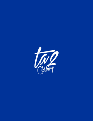 Logo Design by Nauman B