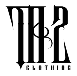 Logo Design by jdboehne for spyderpunk | Design #22822407