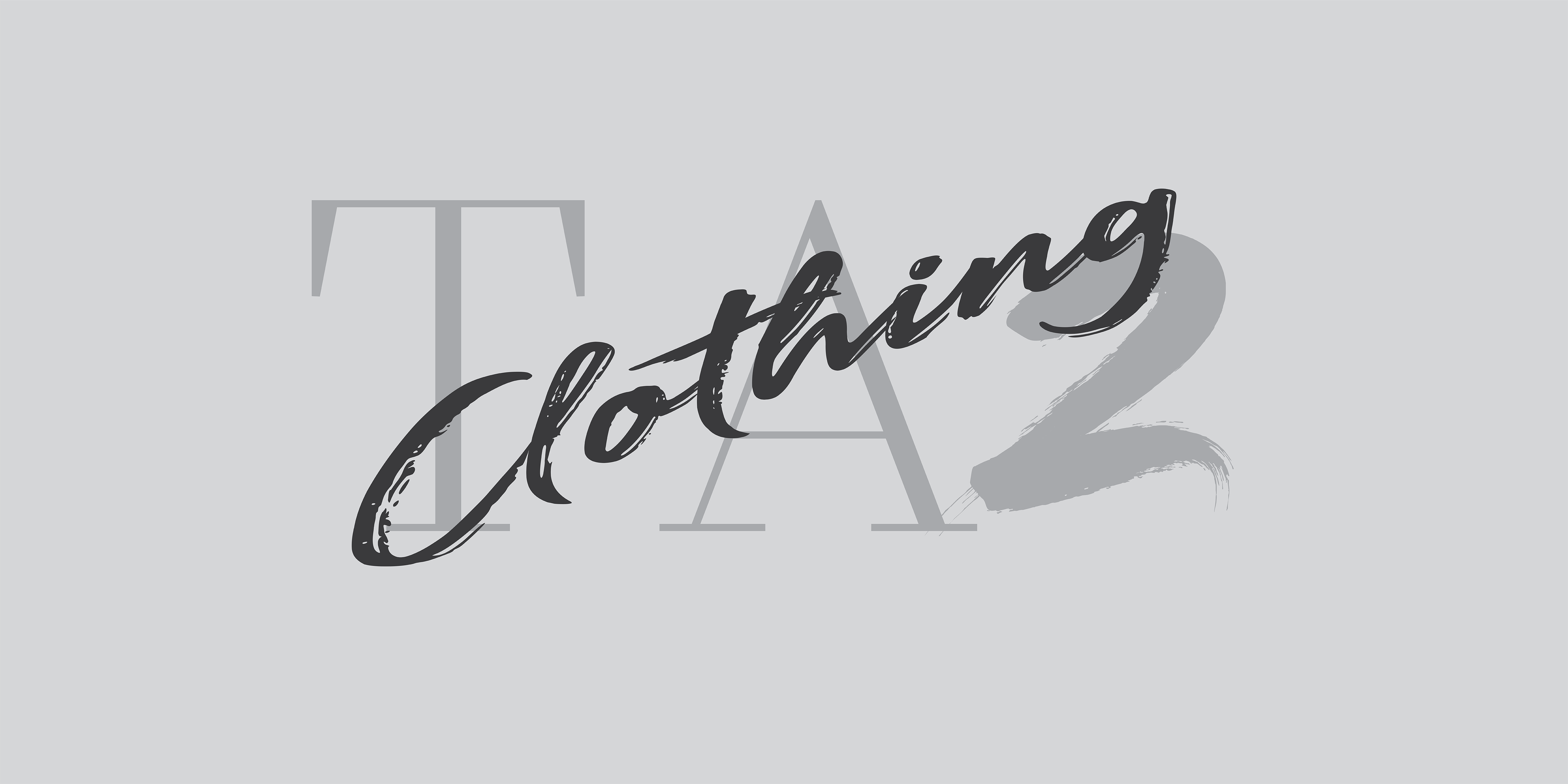 Diseño de Logo por Chirantha97 para spyderpunk | Diseño #22866735