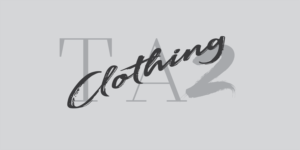 Logo Design by Chirantha97