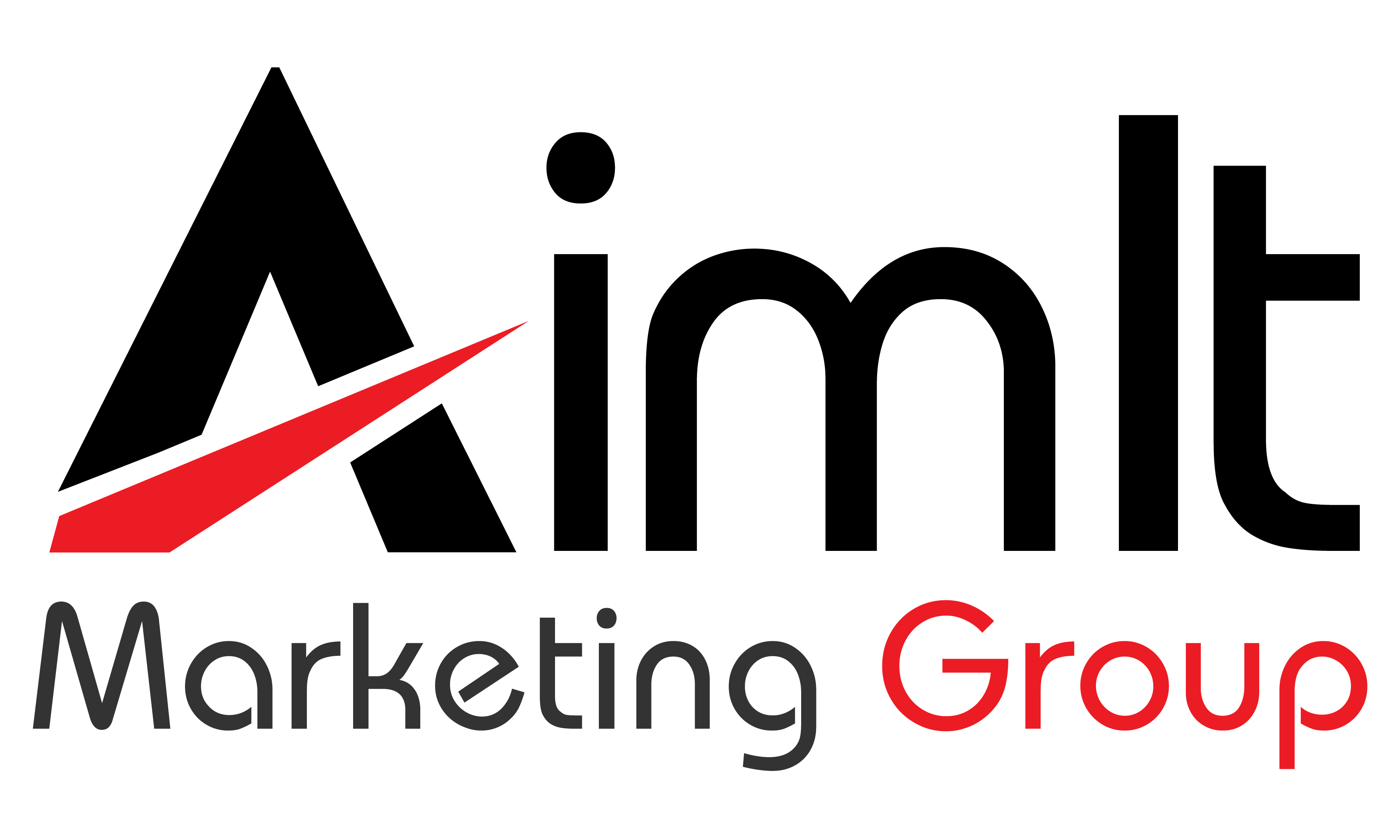 Diseño Web por pb para este proyecto | Diseño #22821006