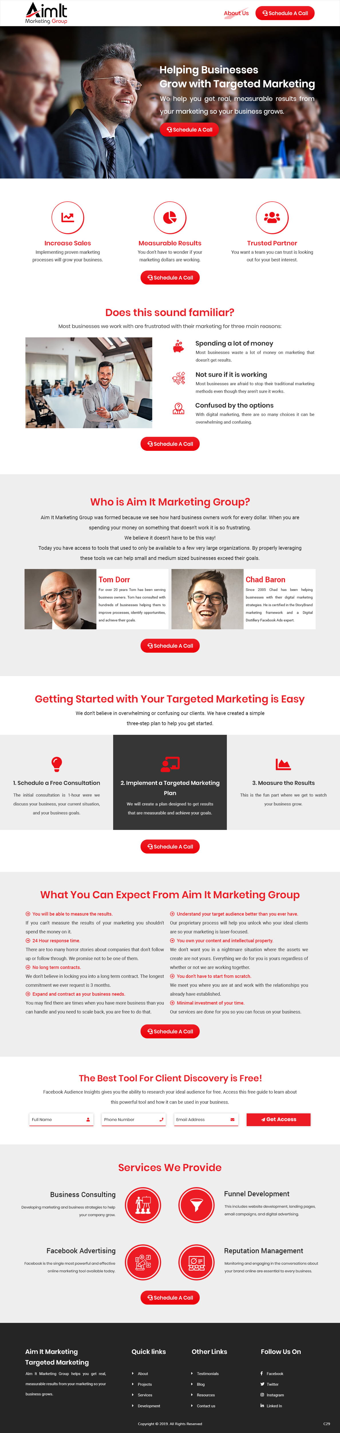 Web-Design von pb für dieses Projekt | Design #22827612