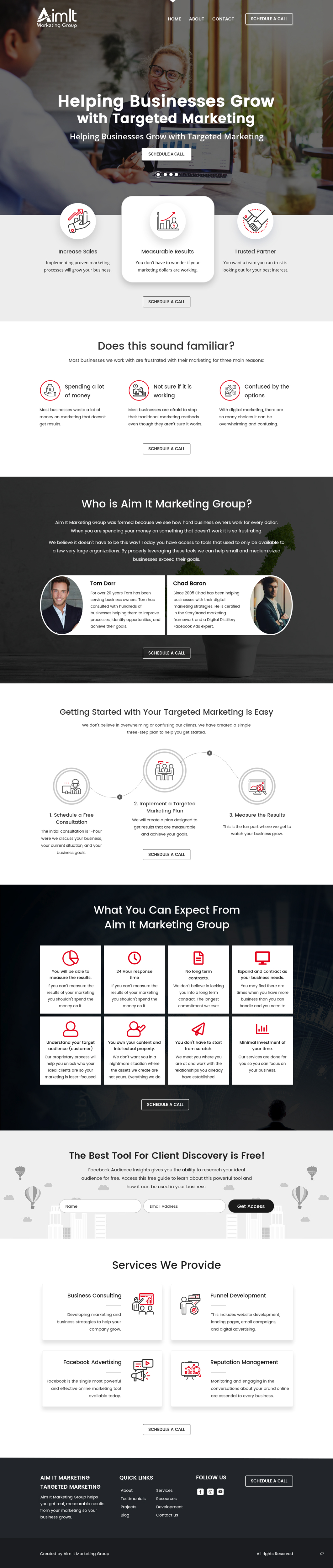 Web-Design von pb für dieses Projekt | Design #22827614