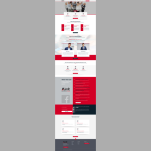 Web Design by partha 4