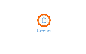 Logo Design by Designx for Cirrus BV | Design: #2994185