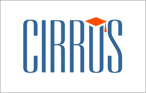Diseño de Logo por adri29 para Cirrus BV | Diseño #3087810