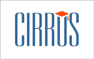 Logo Design by adri29 for Cirrus BV | Design #3087810