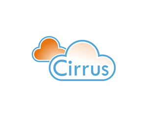 Logo Design by Gito Kahana for Cirrus BV | Design: #3088620