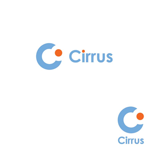 Diseño de Logo por Design Possibilities para Cirrus BV | Diseño: #3078385