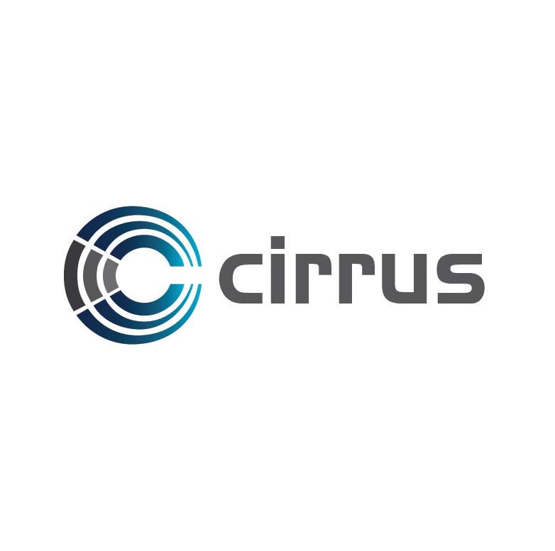 Logo Design by Design Possibilities for Cirrus BV | Design #3078509