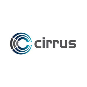 Logo Design by Design Possibilities for Cirrus BV | Design: #3078509