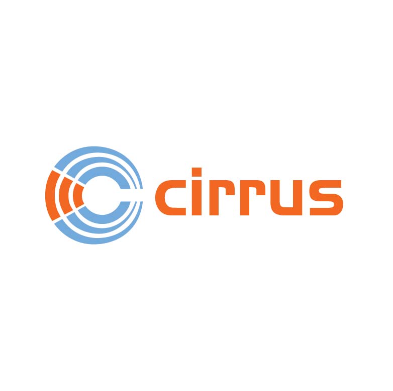 Logo-Design von Design Possibilities für Cirrus BV | Design #3078537