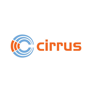 Diseño de Logo por Design Possibilities para Cirrus BV | Diseño: #3078537