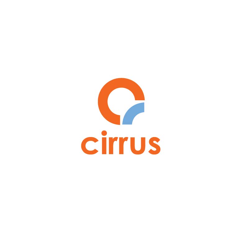 Diseño de Logo por Design Possibilities para Cirrus BV | Diseño #3078581