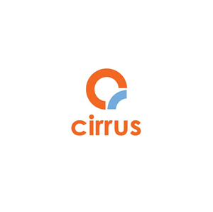 Diseño de Logo por Design Possibilities para Cirrus BV | Diseño: #3078581
