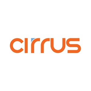Diseño de Logo por Design Possibilities para Cirrus BV | Diseño: #3078612