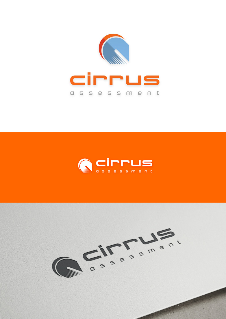 Design de Logo par kresh pour Cirrus BV | Design #3085167