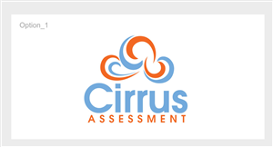 Logo Design by ESolz Technologies