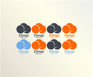 Logo Design by MarkBookham