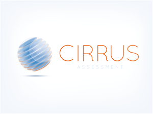Logo Design by hoch2wo for Cirrus BV | Design: #3000878
