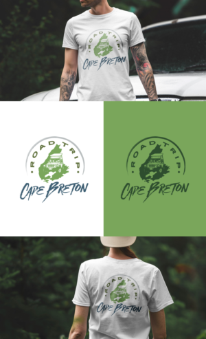 Logo Design by GLDesigns