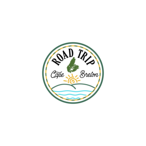 Logo Design by LaVitaBella67