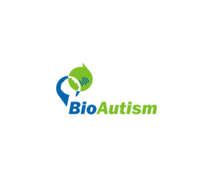 Logo Design by Falguni for BioAutism | Design: #22859343