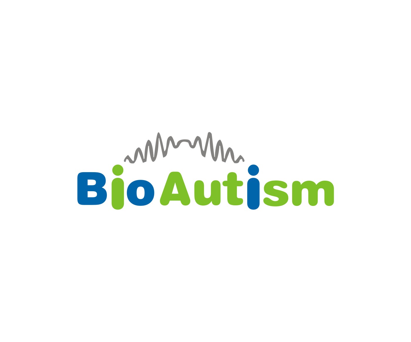 Logo Design by Falguni for BioAutism | Design #22861277