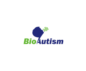 Logo Design by Falguni for BioAutism | Design: #22862279