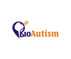 Logo Design by Falguni for BioAutism | Design: #22862458