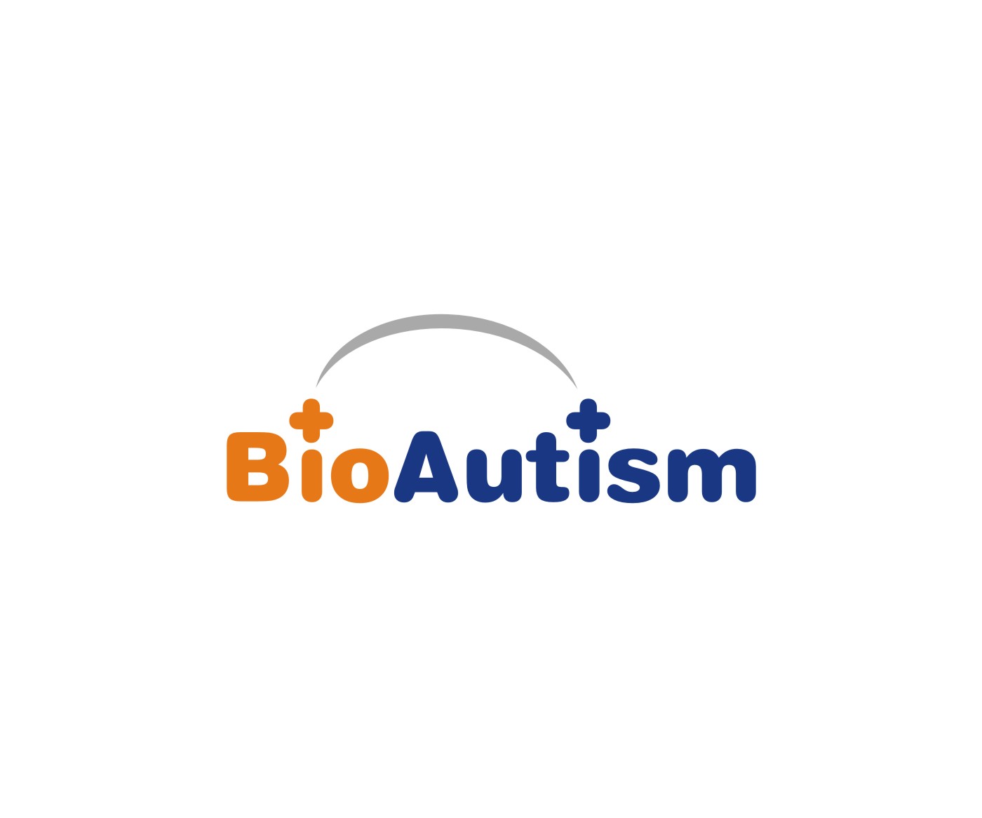 Logo-Design von Falguni für BioAutism | Design #22862551