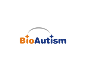 Logo Design by Falguni for BioAutism | Design: #22862551